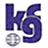 Logo Icon